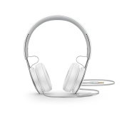 APPLE Beats EP On-Ear Headphones - White ML9A2ZM/A - 325820 - zdjęcie 5